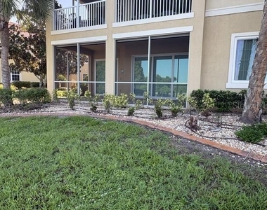 1425 Emerald Dunes Drive - Photo Thumbnail 5