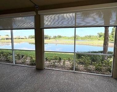 1425 Emerald Dunes Drive - Photo Thumbnail 9
