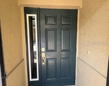 1425 Emerald Dunes Drive - Photo Thumbnail 12
