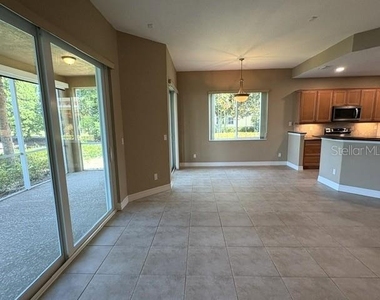 1425 Emerald Dunes Drive - Photo Thumbnail 18