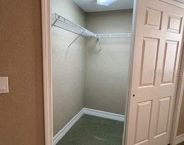 1425 Emerald Dunes Drive - Photo Thumbnail 50