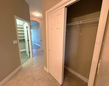 1425 Emerald Dunes Drive - Photo Thumbnail 45