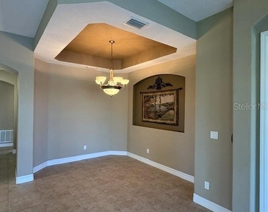 1425 Emerald Dunes Drive - Photo Thumbnail 21