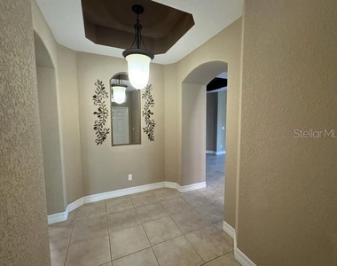 1425 Emerald Dunes Drive - Photo Thumbnail 13