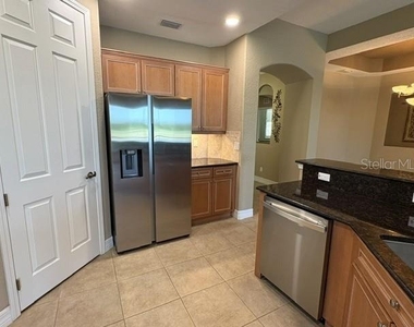 1425 Emerald Dunes Drive - Photo Thumbnail 28