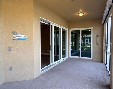 1425 Emerald Dunes Drive - Photo Thumbnail 10