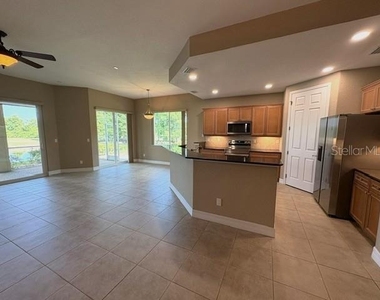 1425 Emerald Dunes Drive - Photo Thumbnail 16