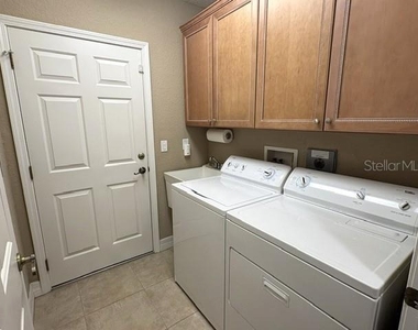 1425 Emerald Dunes Drive - Photo Thumbnail 58