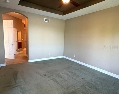 1425 Emerald Dunes Drive - Photo Thumbnail 35