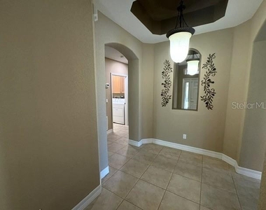 1425 Emerald Dunes Drive - Photo Thumbnail 14