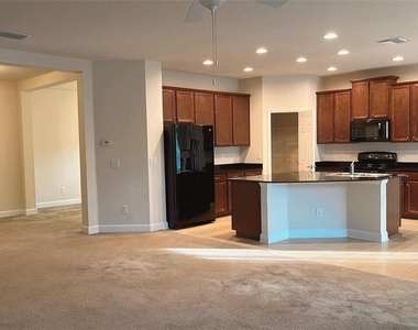 2931 Shetland Ridge Drive - Photo Thumbnail 1