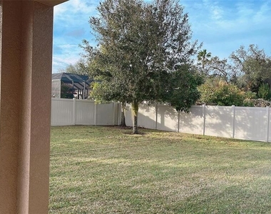 2931 Shetland Ridge Drive - Photo Thumbnail 11