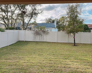 2931 Shetland Ridge Drive - Photo Thumbnail 10