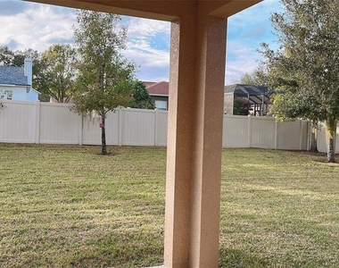 2931 Shetland Ridge Drive - Photo Thumbnail 12