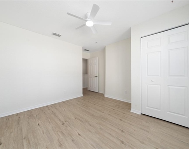2611 Gala Road N - Photo Thumbnail 18