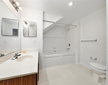 2611 Gala Road N - Photo Thumbnail 12