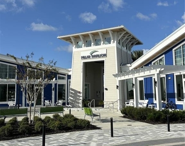 10011 Gazebo Alley - Photo Thumbnail 25