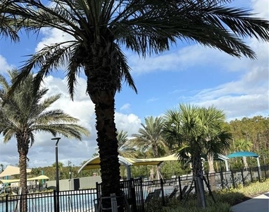 10011 Gazebo Alley - Photo Thumbnail 26