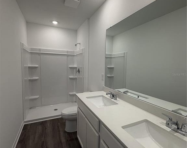 2569 Olympic Court - Photo Thumbnail 5