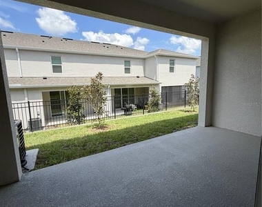 2569 Olympic Court - Photo Thumbnail 10