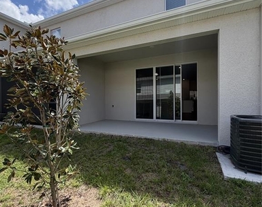2569 Olympic Court - Photo Thumbnail 11