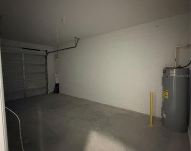 2569 Olympic Court - Photo Thumbnail 13