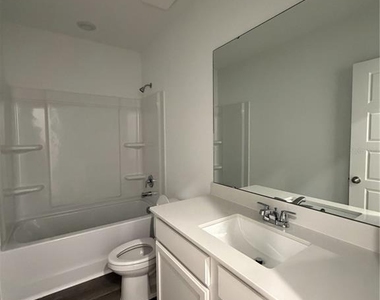 2569 Olympic Court - Photo Thumbnail 2