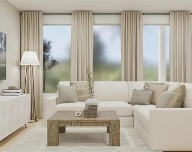 5526 Guava Court - Photo Thumbnail 6