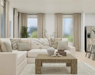 5526 Guava Court - Photo Thumbnail 5