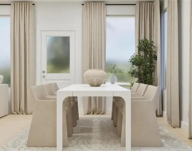 5526 Guava Court - Photo Thumbnail 4