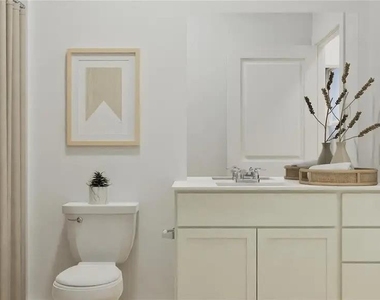 5526 Guava Court - Photo Thumbnail 7
