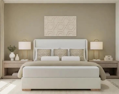 5526 Guava Court - Photo Thumbnail 15