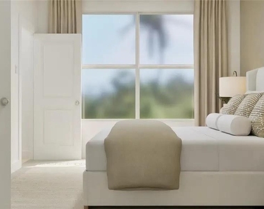 5526 Guava Court - Photo Thumbnail 16