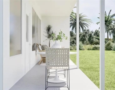 5526 Guava Court - Photo Thumbnail 14