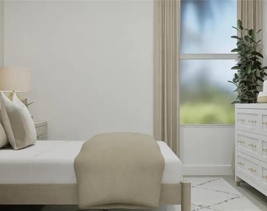 5526 Guava Court - Photo Thumbnail 10