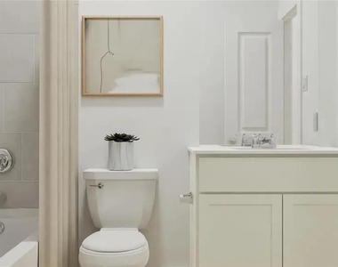 5526 Guava Court - Photo Thumbnail 8