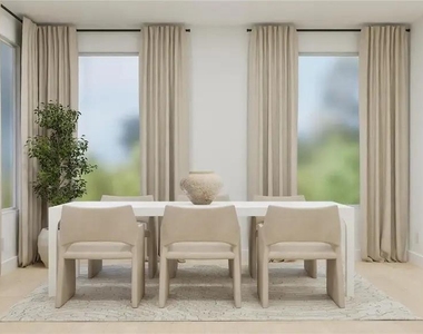 5526 Guava Court - Photo Thumbnail 3
