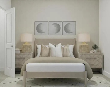 5526 Guava Court - Photo Thumbnail 9