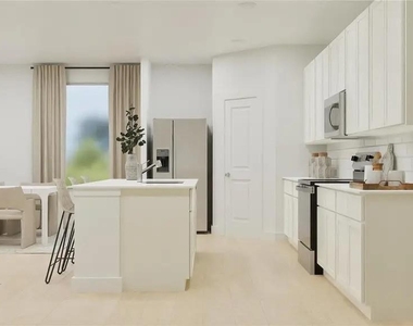 5526 Guava Court - Photo Thumbnail 2