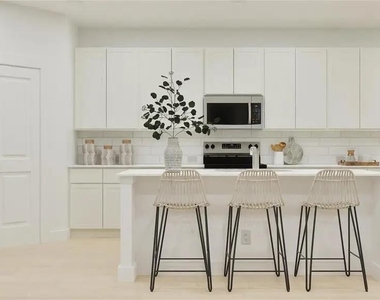 5526 Guava Court - Photo Thumbnail 1