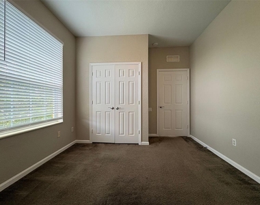 3314 Robert Trent Jones Drive - Photo Thumbnail 20