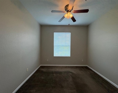 3314 Robert Trent Jones Drive - Photo Thumbnail 28