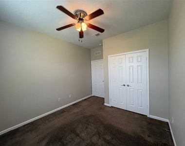 3314 Robert Trent Jones Drive - Photo Thumbnail 29