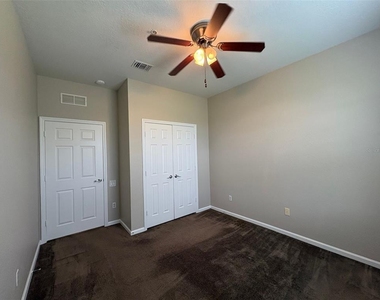 3314 Robert Trent Jones Drive - Photo Thumbnail 30