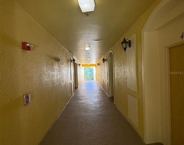 3314 Robert Trent Jones Drive - Photo Thumbnail 35