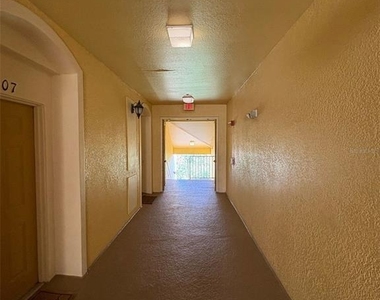 3314 Robert Trent Jones Drive - Photo Thumbnail 34