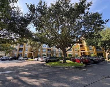 3314 Robert Trent Jones Drive - Photo Thumbnail 2