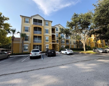 3314 Robert Trent Jones Drive - Photo Thumbnail 1