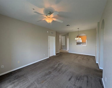 3314 Robert Trent Jones Drive - Photo Thumbnail 7