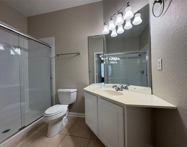 3314 Robert Trent Jones Drive - Photo Thumbnail 16